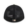 Men’s New Era Atlanta Braves Armed Forces Weekend 39THIRTY M-Crown Stretch Fit Cap