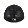 Men’s New Era Pitsburgh Pirates Armed Forces Weekend 39THIRTY M-Crown Stretch Fit Cap