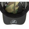 Men’s New Era San Diego Padres Armed Forces Weekend 39THIRTY M-Crown Stretch Fit Cap
