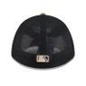 Men’s New Era San Francisco Giants Armed Forces Weekend 39THIRTY M-Crown Stretch Fit Cap