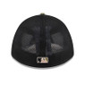 Men’s New Era Seattle Mariners Armed Forces Weekend 39THIRTY M-Crown Stretch Fit Cap