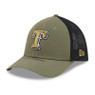 Men’s New Era Texas Rangers Armed Forces Weekend 39THIRTY M-Crown Stretch Fit Cap