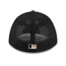 Men’s New Era Washington Nationals Armed Forces Weekend 39THIRTY M-Crown Stretch Fit Cap