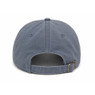 Baseball Hall of Fame 2026 Induction Logo Adjustable Cap