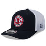 Men’s New Era Boston Red Sox 9SEVENTY Stretch Snap Cap