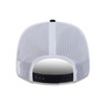 Men’s New Era Boston Red Sox 9SEVENTY Stretch Snap Cap