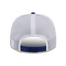 Men’s New Era Los Angeles Dodgers 9SEVENTY Stretch Snap Cap