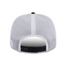Men’s New Era Minnesota Twins 9SEVENTY Stretch Snap Cap