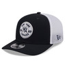 Men’s New Era New York Yankees 9SEVENTY Stretch Snap Cap