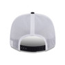 Men’s New Era New York Yankees 9SEVENTY Stretch Snap Cap