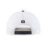Youth '47 Brand Houston Astros MLB Snapback Rope Nylon Cap