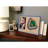 Los Angeles Dodgers 3D StadiumView 12" x 8" Picture Frame