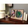 San Francisco Giants 3D StadiumView 12" x 8" Picture Frame