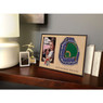 Pittsburgh Pirates 3D StadiumView 12" x 8" Picture Frame