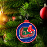 Boston Red Sox 3D StadiumView Ornament