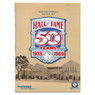 1989 Baseball Hall of Fame 50th Anniversary Celebration Program
