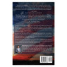 My Private War: Relentlessly Chasing A Dream — From The Navy To The Major Leagues (signed by author)