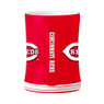 Cincinnati Reds Team Logo 14 Ounce Relief Mug