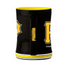 Pittsburgh Pirates Team Logo 14 Ounce Relief Mug