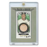 Frank Thomas 2021 Topps Allen & Ginter Mini Framed Relic # MFR-FT
