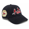 Men's New Era St. Louis Cardinals 1931 World Series Patch 9TWENTY Adjustable Cap