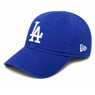 Men's New Era Los Angeles Dodgers 1959 World Series Patch 9TWENTY Adjustable Cap