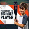 Detroit Tigers Franklin Team Jumbo Foam Bat & Ball Set