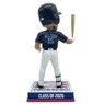 Carlos Beltrán New York Mets Baseball Hall of Fame 2026 Induction Bobblehead Ltd Ed of 180