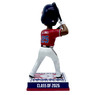 Andruw Jones Atlanta Braves Baseball Hall of Fame 2026 Induction Bobblehead Ltd Ed of 180