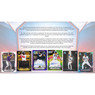 2026 Bowman Baseball Sealed 20 Pack Hobby Box
