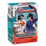2026 Bowman Baseball 6 Pack Blaster Box