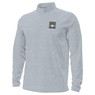 Men’s Baseball Hall of Fame Under Armour Motion ¼ Zip
