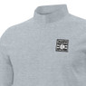 Men’s Baseball Hall of Fame Under Armour Motion ¼ Zip