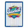 Randy Johnson 1990 US Playing Card Major League All-Stars