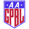 Women’s No Crying in Baseball AAGPBL Teambrown Apparel Grey Crewneck Sweatshirt