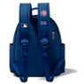 Chicago Cubs Royal Blue Mini Backpack