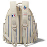 New York Mets Pinstripe Mini Backpack
