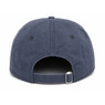 Men's New Era Boston Red Sox 1912 World Series Patch 9TWENTY Adjustable Cap