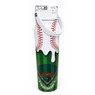 Baseball Hall of Fame Frost Buddy 32 ounce Baseball Drip Water Bottle