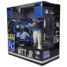 Bobby Witt Jr. Kansas City Royals MLB 7" Figure McFarlane's SportsPicks