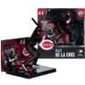 Elly De La Cruz Cincinnati Reds 2026 MLB 7" Figure McFarlane's SportsPicks