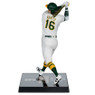 Nick Kurtz Oakland Athletics 2026 MLB 7" Figure McFarlane's SportsPicks