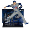 Yoshinobu Yamamoto Los Angeles Dodgers 2026 MLB 7" Figure McFarlane's SportsPicks