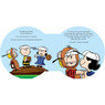 Be a Good Sport, Charlie Brown!