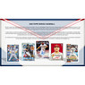 2026 Topps Series 2 Baseball 6 Pack Blaster Box