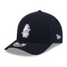 New Era 2026 Hall of Fame Chicago Cubs 9FORTY M-Crown Adjustable Cap