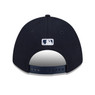 New Era 2026 Hall of Fame Cleveland Guardians 9FORTY M-Crown Adjustable Cap