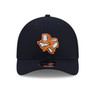 New Era 2026 Hall of Fame Houston Astros 9FORTY M-Crown Adjustable Cap