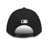 New Era 2026 Hall of Fame Miami Marlins 9FORTY M-Crown Adjustable Cap