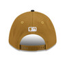New Era 2026 Hall of Fame Pittsburgh Pirates 9FORTY M-Crown Adjustable Cap